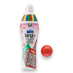 Picture of TOMBLA BINGO MARKERS